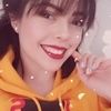 karinaconejito